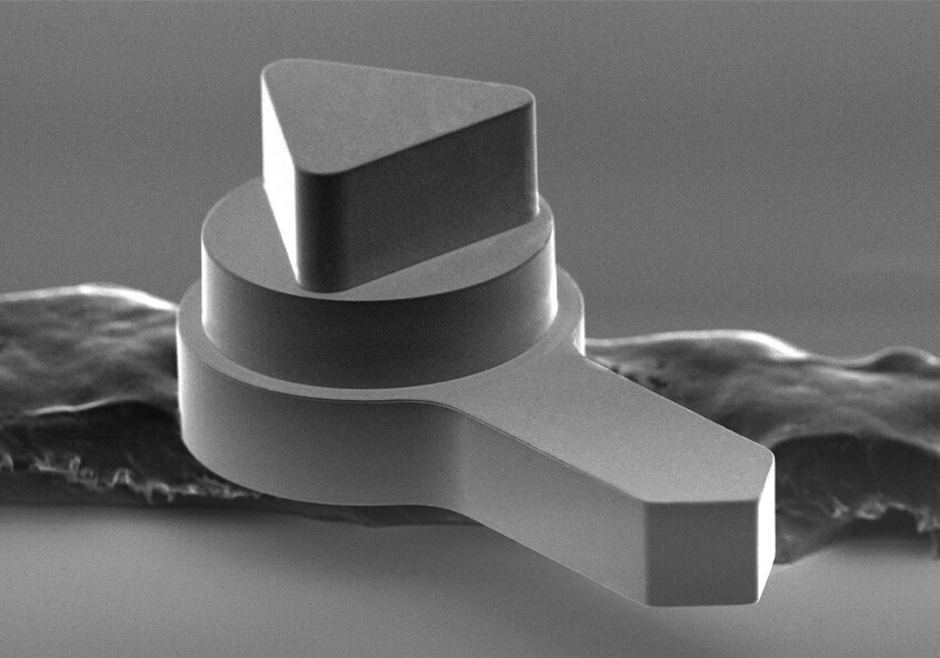 Mimotec-76-miniaturisation-additive-manufacturing