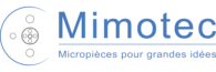 Mimotec